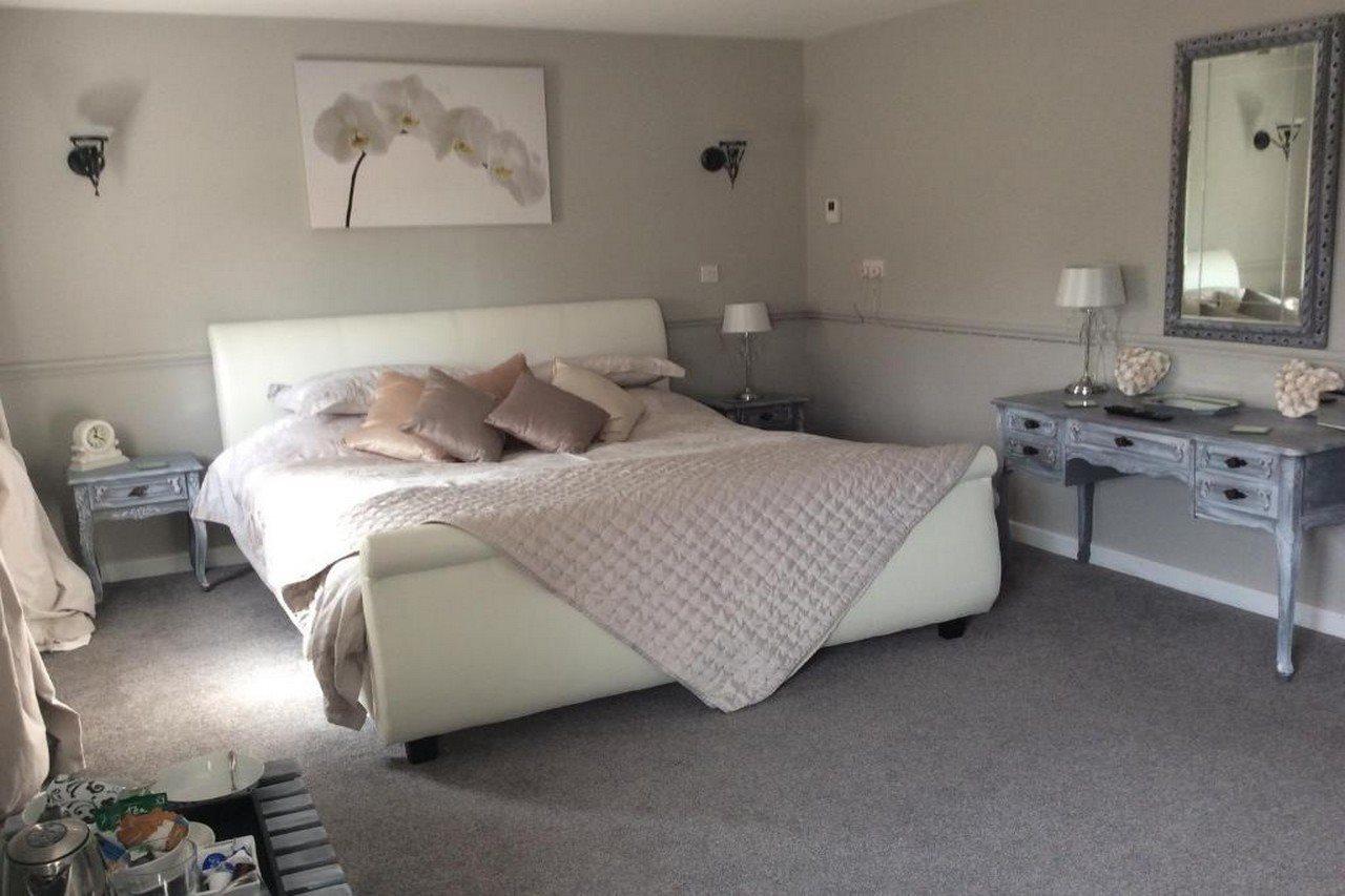 The Swan Motel, Gillingham Beccles Ngoại thất bức ảnh