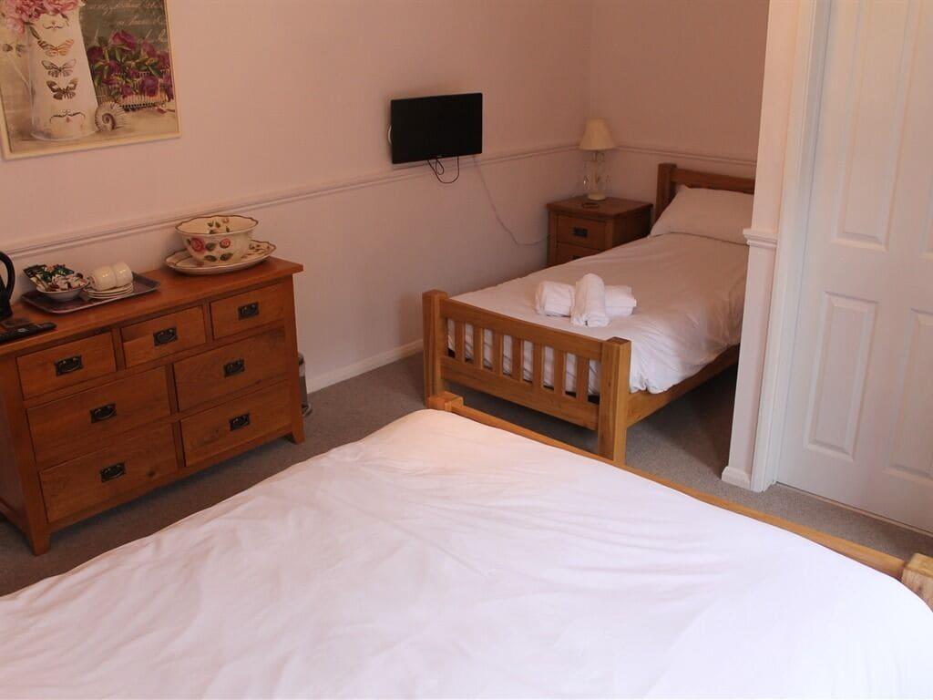 The Swan Motel, Gillingham Beccles Ngoại thất bức ảnh