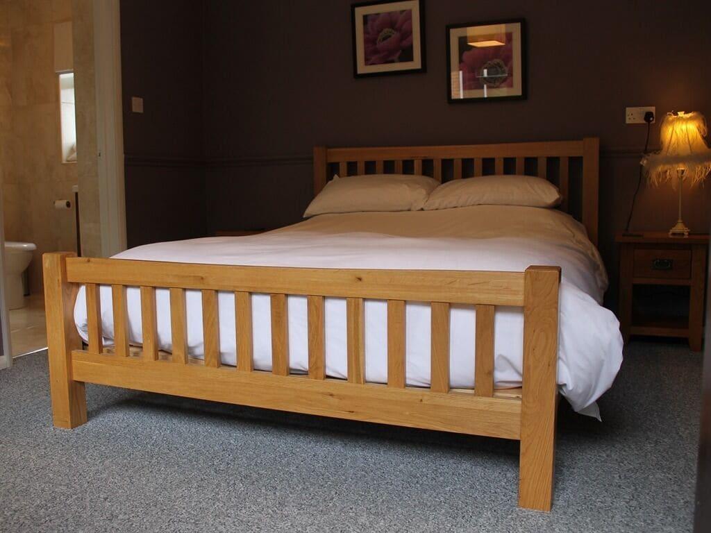 The Swan Motel, Gillingham Beccles Ngoại thất bức ảnh