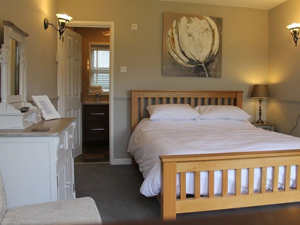 The Swan Motel, Gillingham Beccles Ngoại thất bức ảnh