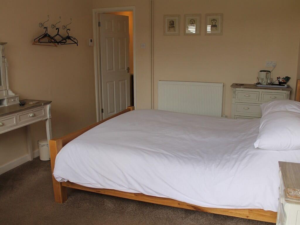 The Swan Motel, Gillingham Beccles Ngoại thất bức ảnh