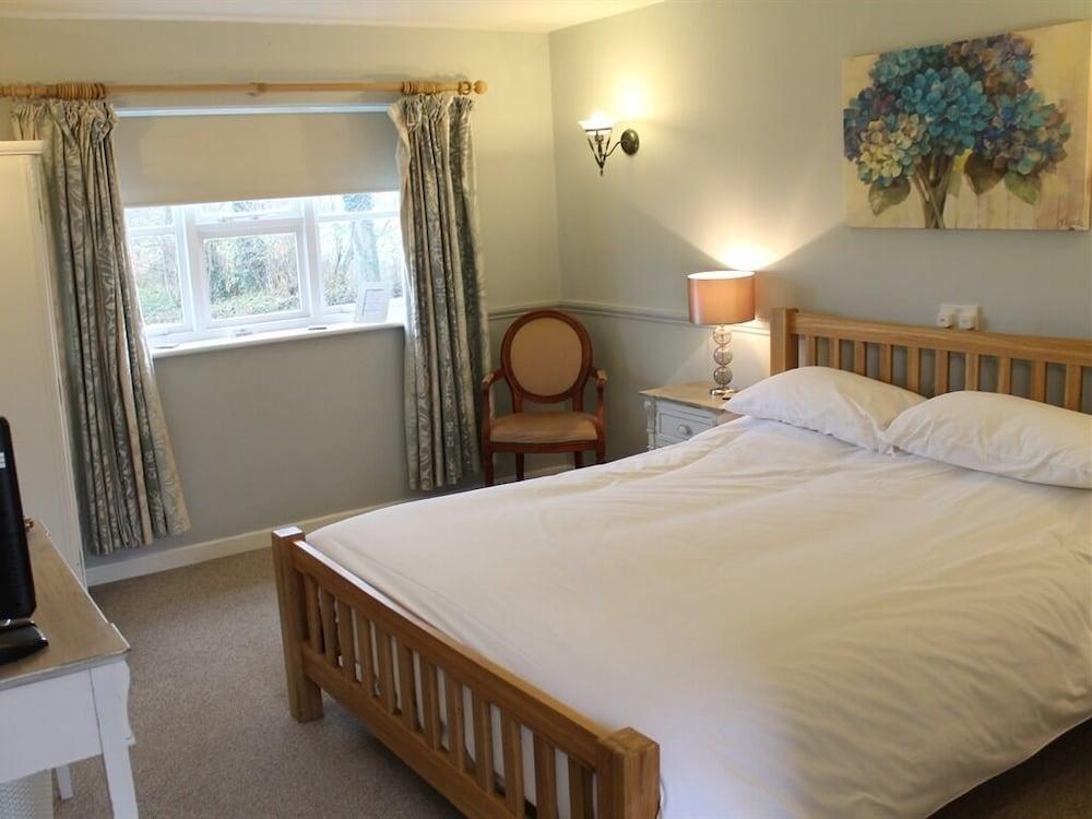 The Swan Motel, Gillingham Beccles Ngoại thất bức ảnh