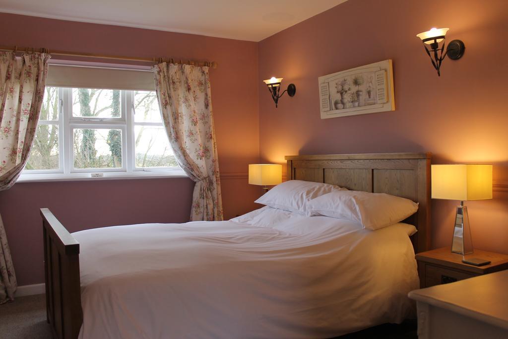 The Swan Motel, Gillingham Beccles Phòng bức ảnh